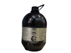 Preteador de Pneus 5L Centralsul
