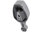 Coxim Motor Lado Câmbio SHOCKBRAS para Peugeot 208 1.2 12V Manual 2016 até 2020