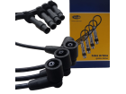 Cabo de Vela MAGNETI MARELLI para Chevrolet Corsa 1.0 1.6 16V 1999 até 2002