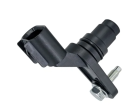 Sensor Fase Comando Valvula FURACAO para Chevrolet Cruze 1.4 1.8 16V 2011 até 2021