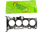 Junta Cabeçote BASTOS para Kia Sportage 2.0 16V LX 2010 até 2019