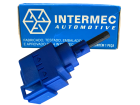 Sensor Pedal Embreagem INTERMEC para Volkswagen Gol G3 1999 até 2005