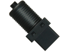 Interruptor Luz de Freio INTERMEC para Peugeot 206 1998 até 2003