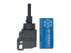 Interruptor Luz de Freio INTERMEC para Volkswagen Parati G3 G4 2000 até 2013