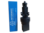 Interruptor Luz de Freio INTERMEC para Peugeot Boxer 2.8 8V 1999 até 2009
