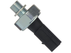 Interruptor Cebolinha Óleo INTERMEC para Volkswagen Fox 2003 até 2022
