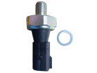 Interruptor Cebolinha Óleo INTERMEC para Seat Cordoba 1997 até 2002
