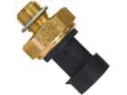 Interruptor Cebolinha Óleo MA2O para Chevrolet S10 2.2 2.4 1995 até 2003