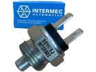 Interruptor Luz de Ré INTERMEC para Volkswagen Kombi 1.3 1.4 1.5 1.6 1.8 1.9 8V 1975 até 2014