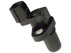 Sensor Fase Comando Valvula GAUSS para Mitsubishi Pajero TR4 2.0 16V 2007 até 2015