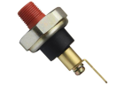 Interruptor Cebolinha Óleo INTERMEC para Hyundai Tucson 2005 até 2025