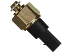 Interruptor Direção Hidráulica para Volkswagen Jetta 2.0 16V 2.0 8V 2011 até 2018
