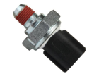 Interruptor Cebolinha Óleo INTERMEC para Renault Fluence 2.0 16V 2011 até 2018