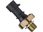Interruptor Cebolinha Óleo INTERMEC para Chevrolet Onix Plus 1.0 12V Turbo 2020 até 2025