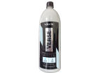 Verse 1,5l Vonixx Protetor E Renovador De Plásticos
