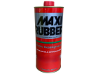 Solução Desengraxante Remove Multiuso 900ml Maxi Rubber