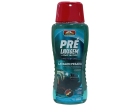 Shampoo Pré Lavagem Proauto 500ml Limpeza Profunda e Rápida