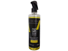 Perfume Boost Scent Proauto 500ml | Bactericida, perfuma e neutraliza odores com aroma agradável