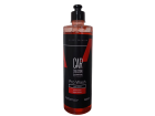 Shampoo Lava Autos Pro Wash 500ml | Limpa, protege e realça o brilho da pintura automotiva