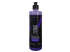 Selante Pneus Revive Proauto 500g | Protege, renova e proporciona brilho molhado duradouro