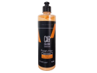 Polidor Composto Polish Max Proauto 500g | Remove riscos, renova e dá brilho intenso à pintura