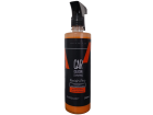 Finalizador Hidrorepelente Finish Pro 500ml | Protege, repele água e proporciona brilho duradouro à pintura