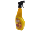Cera Liquida Spray Ultra Brilho Proauto