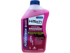 Aditivo Para Radiador Pronto Para Uso Fluodetech - HT-5010FL