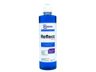 Zacs Reflect Selante Abrilhantador Pretinho de Pneus 500ml