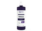 Zacs Minux Maquiador Pretinho p/ Pneus 1L Brilho Intenso Gel