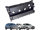Tampa de Válvula FLORIO para Focus 1.6 16V 2013 até 2019 32103