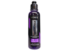 Revitalizador de Plásticos Restaurax 240ml Vonixx P/ Carros