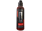 Shiny 500ml Vonixx Pretinho Revitalizador De Pneu