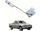 Boia Sensor de Nível TSA para Saveiro 1.6 1.8 2.0 8V Gasolina 1997 até 2004 T-010114