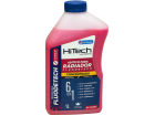 Aditivo Para Radiador Concentrado Fluodetech - HT-5000FL