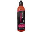 Hydrox Wash Shampoo Lavagem Proteção Sio2 500ml Vonixx