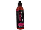 Shampoo Hydrox Wash Vonixx Lavagem Automotiva Com Proteção Sio2
