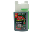Desinfetante Concentrado Procao Bactericida Quaternario 1L