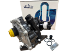 Bomba Água Motor VALCLEI para Audi A4 1.8 2.0 16V TFSI Gasolina 2013 até 2020