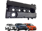 Tampa de Válvula FLORIO para Sonic 1.6 16V 2012 até 2014 34113