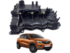 Tampa de Válvula FLORIO para Kwid 1.0 12V 2018 até 2025 35159