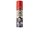Silicone Spray Destaque France Men 400ml Centralsul