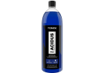 Vonixx Acidus Pro Desengraxante Limpeza Automotiva 1,5L
