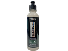 Cera Automotiva Líquida Native Cleaner Wax 500ml Vonixx