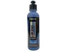 Cera Automotiva Blend Cleaner Wax de Carnaúba Vonixx 240ml