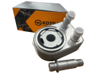 Radiador Resfriador De Óleo KOTRA para Jeep Compass 2.0 16V 2017 até 2021