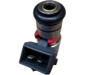 Bico Injetor BROSOL para Ka 1.0 8V Flex 2008 até 2009 BRI211