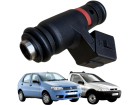 Bico Injetor BROSOL para Strada 1.4 8V FIRE Flex 2008 até 2009 BRIE010