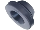 Bucha Antichama Tampa de Válvula para Ford Courier 1.6 8V ZETEC ROCAM 1999 até 2013