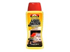 Shampoo Lavagem Lava Autos Produto Classic 500ml